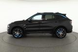 Lynk&Co 01 1.5 TD PHEV Aut. LED ACC 360° Pano - Lynk&Co 01 mit Schiebedach