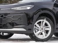 Volkswagen T-Roc - Vorschau Bild 5