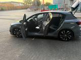 Fiat Tipo 1.4 Sport - Fiat Tipo: Privatanbieter