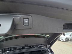 Fahrzeugabbildung Austral Techno 1.3 TCe 160 Mild-Hybrid EU6e