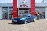 Toyota Celica S *Tüv 4/27*1. Hand*Originalzustand* - Toyota Celica Gebrauchtwagen