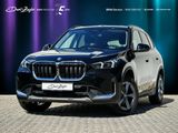 BMW X1 sDrive18i AHK AdLED PanoDach Travel+PremPaket - BMW X1 aus 2024