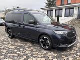 Ford Tourneo Connect Active L2 LED PANO ACC AHK 7Sitz - Ford Tourneo Connect: Active