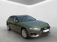 Audi A4 - Vorschau Bild 9