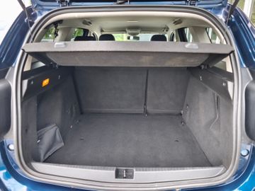 Dacia Duster II Comfort*Navi*AHK*Kamera*SHZ*PDC*