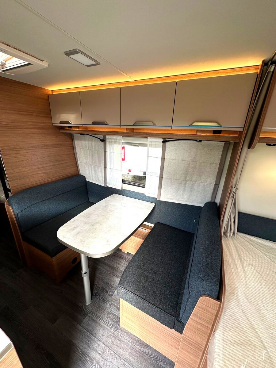 Fahrzeugabbildung Knaus Sport 500 KD C2-1