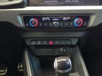 Audi A1 - Vorschau Bild 18
