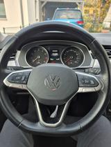 Volkswagen Passat 1.5 eTSI OPF DSG - - gebrauchte VW Passat aus dem Jahr 2024