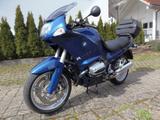 BMW R 1150 RS  - Offers