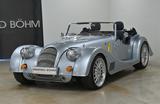 Morgan Plus Six ! Sonderfarbe ! - Morgan Plus 6 Gebrauchtwagen