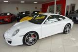 Porsche 911 Carrera S PDK / Turbo Seats/ Chrono/ SportAG - Porsche: 911s Turbo