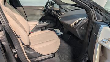 صورة مصغرة 22 لـ 2022 BMW IX