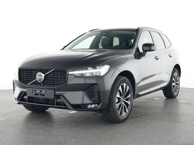 Volvo XC60 Plus Dark AWD*PANOSD*H&K*360°*ACC