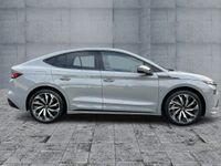 Skoda Enyaq - Vorschau Bild 6
