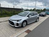 Suzuki Swace 1.8 Hybrid CVT Comfort+ - Suzuki Swace aus 2022