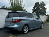 Mazda 5 7 Sitzer Diesel STZ/Tempomat/EinPh... - Mazda 2 in Köln