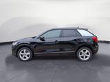 Audi Q2 sport 35 TFSI 110(150) kW(PS) S Navi - Audi Q2 35 TFSI Gebrauchtwagen