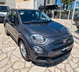 Fiat 500X 1.3 MultiJet 95 CV Urban 2021 - Fiat 500L Urban aus 2021