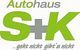 Autohaus S+K GmbH