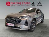 GWM Wey 05 Premium mit Top Ausstattung  Allrad AWD