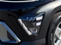 Hyundai KONA - Vorschau Bild 9