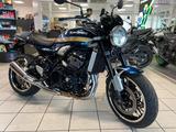 Kawasaki Z 900 RS - aus 1. Hand & Tiefer ! - Offers