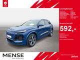 Audi Q6 e-tron Tech pro AHK|Luft|Standhzg|4xSHZG|ACC|