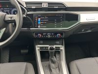 Audi Q3 - Vorschau Bild 7