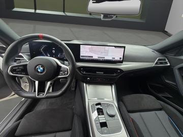 صورة مصغرة 11 لـ 2025 BMW M240I