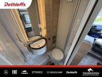 Autohaus Thorwesten Gebrauchtwagen
