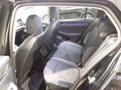 Volkswagen Golf - Bild 5