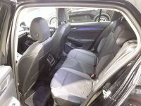 Volkswagen Golf - Vorschau Bild 5
