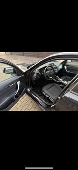 BMW Bmw 116i Sport Line - BMW 116 in Bonn