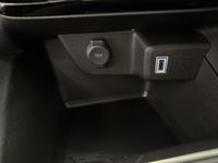 Opel Mokka - Vorschau Bild 23