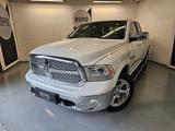 Dodge RAM 1500 5.7 + 4Season/STD/AHK/RFK/LED/Leder - Dodge RAM mit Diesel-Antrieb: Geländewagen