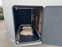 Adria Coral Supreme 670 DL | Automatik*Safety Plus*