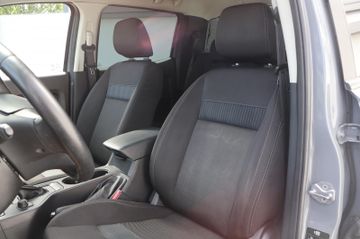 Ford Ranger - 12