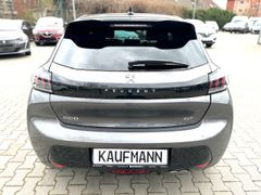 Fahrzeugabbildung 208 GT 1.2 PureTech 130 EU6d