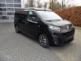 Pössl Campster Automatik *AHK*Xenon*Navi*Keyless* - Wohnwagen & Wohnmobile in Hamburg