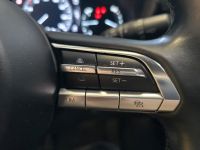 Mazda MX-30 - Vorschau Bild 26