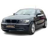 BMW 118i Lim. Advantage*PDC*NAVI*KLIMA*START-STOP* - BMW 118 in Krefeld