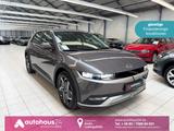 Hyundai IONIQ 5 4WD 72,6 kWh|LED|CarPlay - graue Hyundai IONIQ 5
