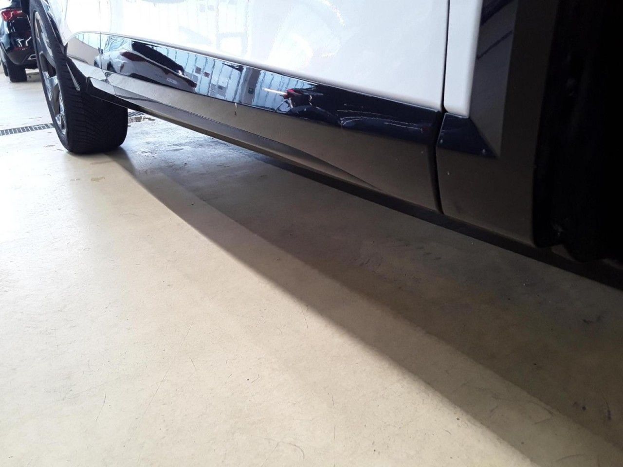 Cupra Formentor - Bild 13