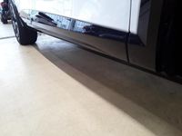 Cupra Formentor - Vorschau Bild 13