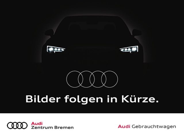 Audi Q5 Sportback 40 TDI Quattro advanced UPE72 Navi