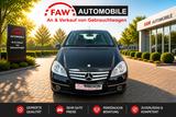 Mercedes-Benz A 180 Avantgarde/Automatik/Klima/Leder/Panorama - Mercedes-Benz A 180: Avantgarde