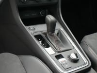 Cupra Ateca - Vorschau Bild 11