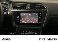 Volkswagen Tiguan - Vorschau Bild 11