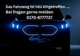Jaguar XF 2.2Diesel*NAVI*KAMERA*AUTOMATIK*LUXUS*SCHECK. - : Limousine, Luxus