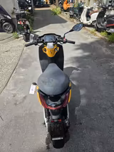 Piaggio 1+ E5 PMP LR nur 904 KM - Angebote